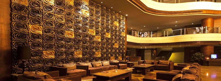 843/Vesta International - Jaipur 04.jpg